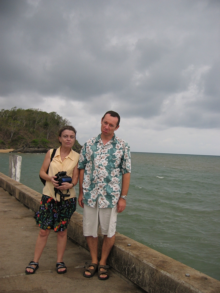 052 Palm Cove.jpg